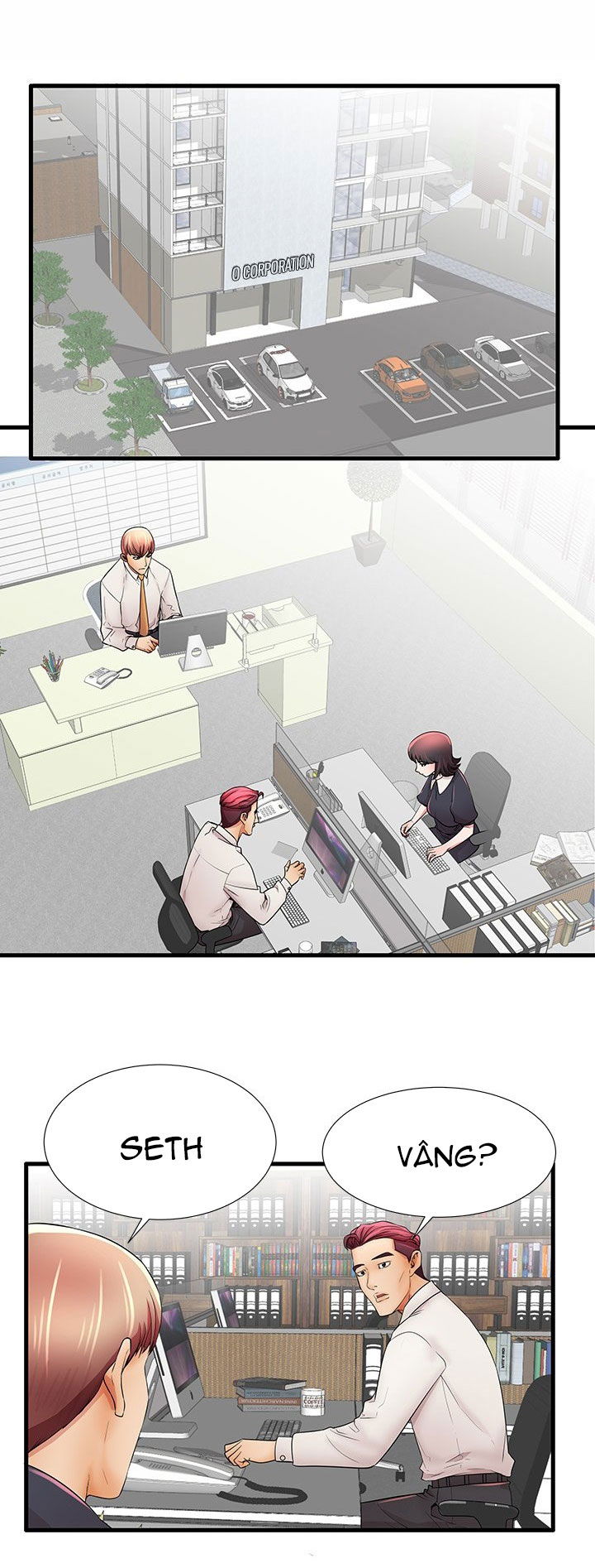 nguoi-me-xau-xa-chap-25-31 integer