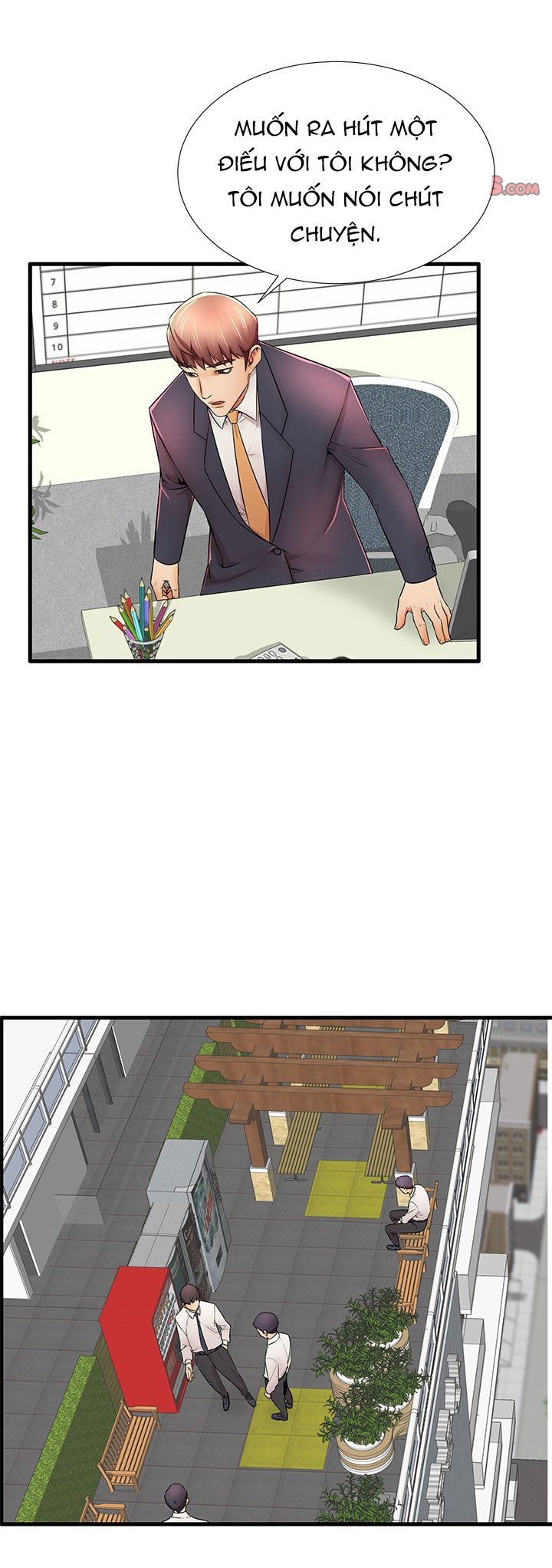 nguoi-me-xau-xa-chap-25-32 integer