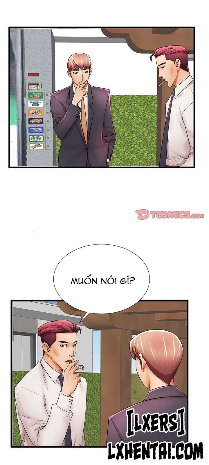 nguoi-me-xau-xa-chap-25-33 integer