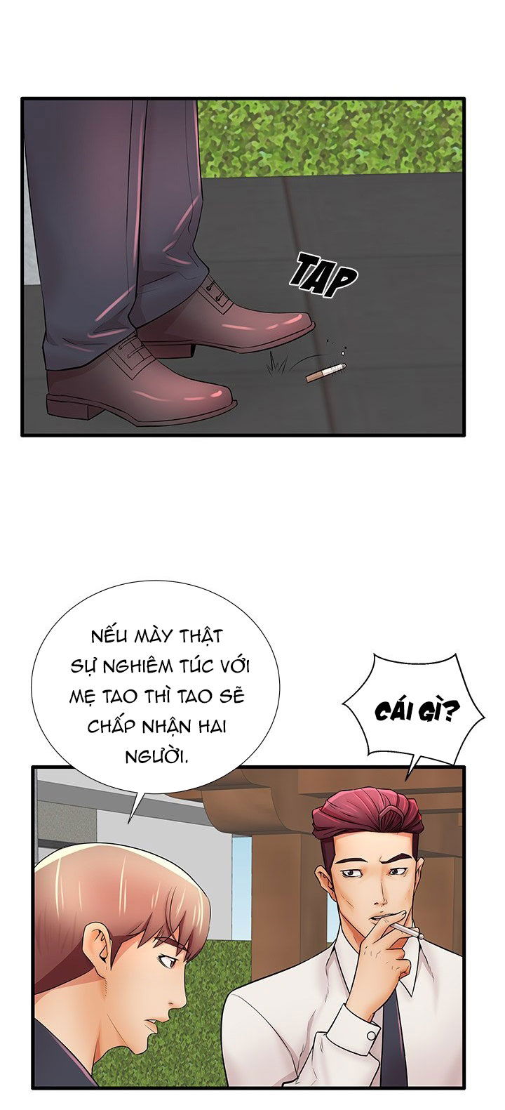 nguoi-me-xau-xa-chap-25-34 integer
