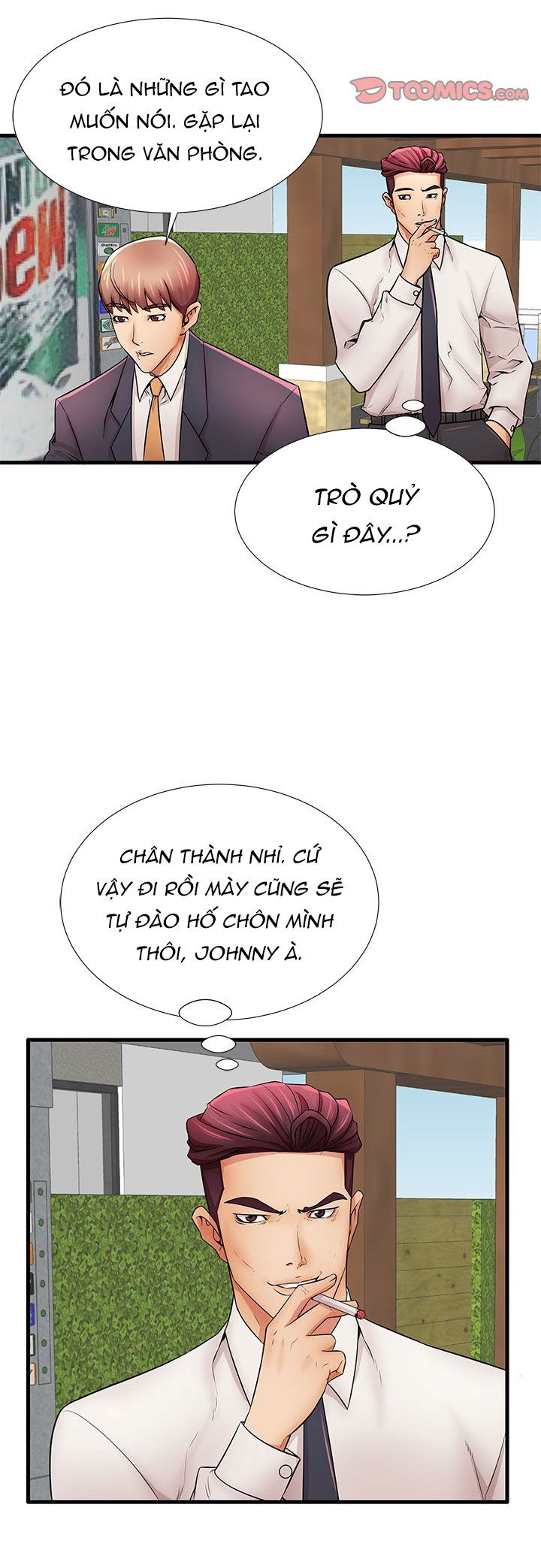 nguoi-me-xau-xa-chap-25-35 integer