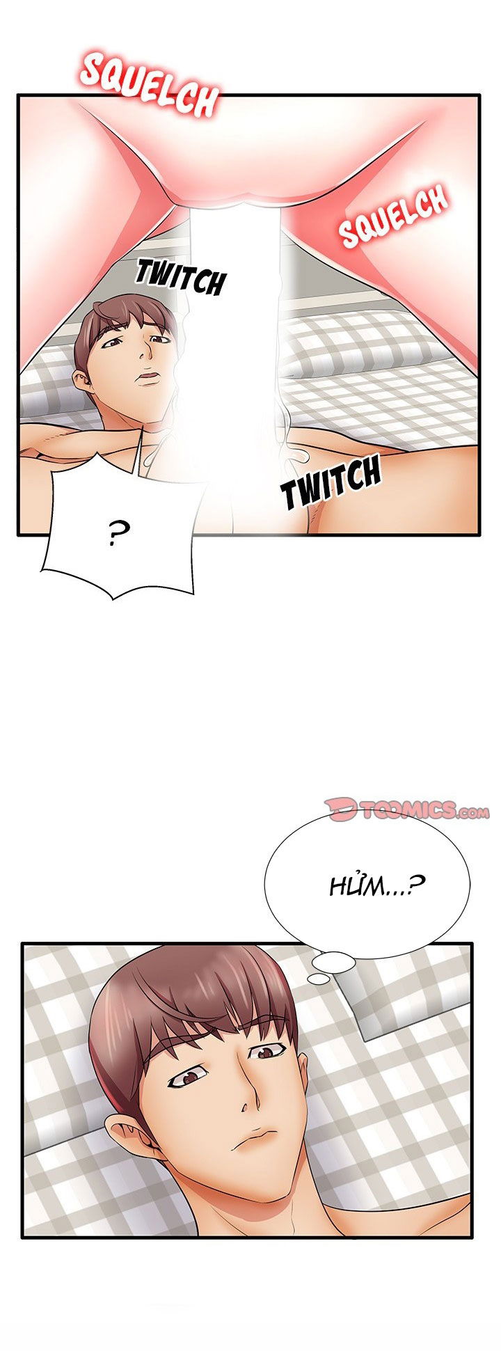 nguoi-me-xau-xa-chap-25-4 integer