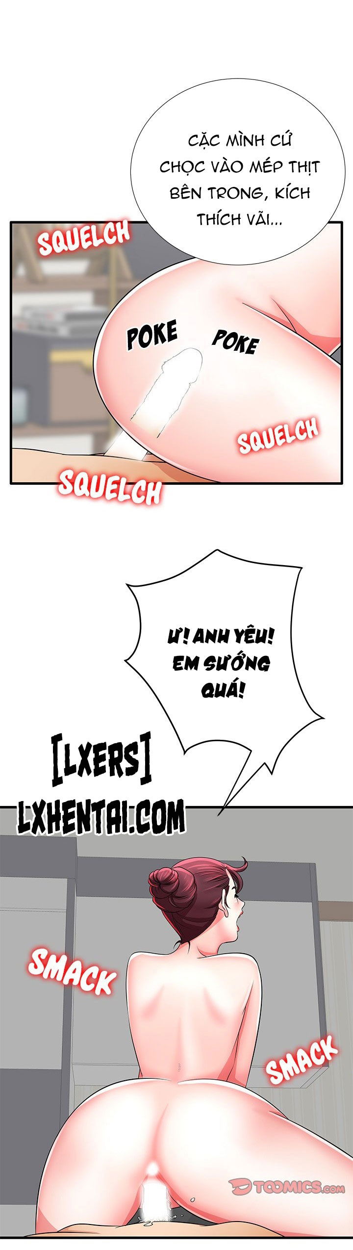 nguoi-me-xau-xa-chap-25-6 integer