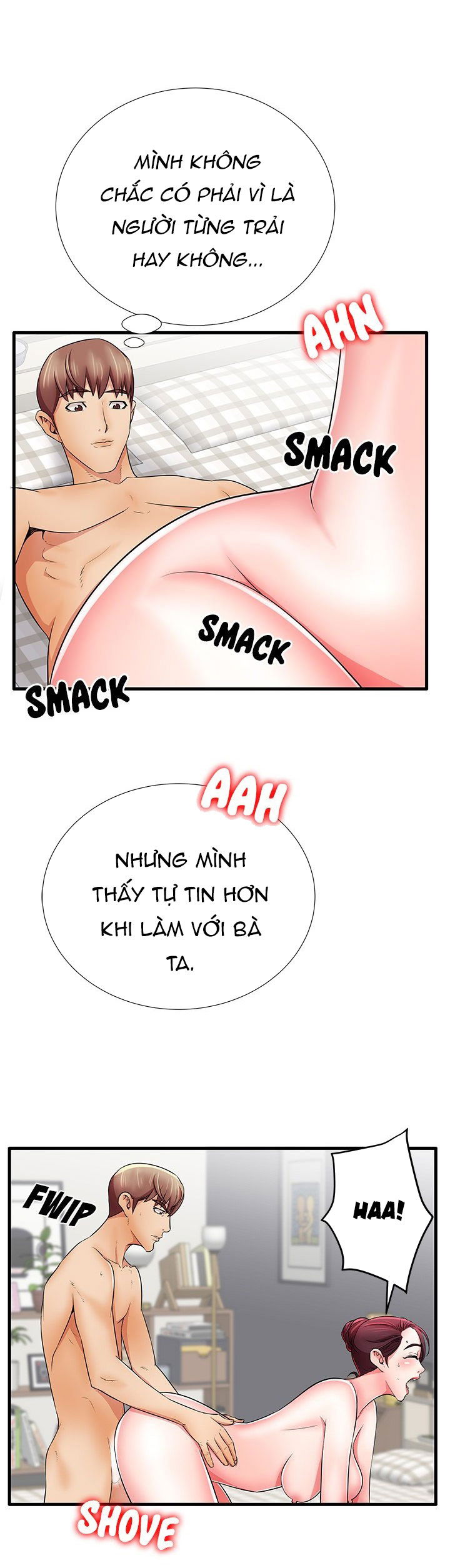 nguoi-me-xau-xa-chap-25-7 integer