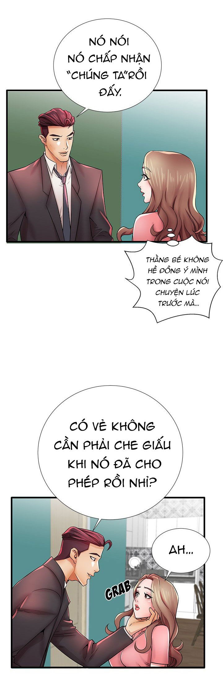 nguoi-me-xau-xa-chap-26-10 integer