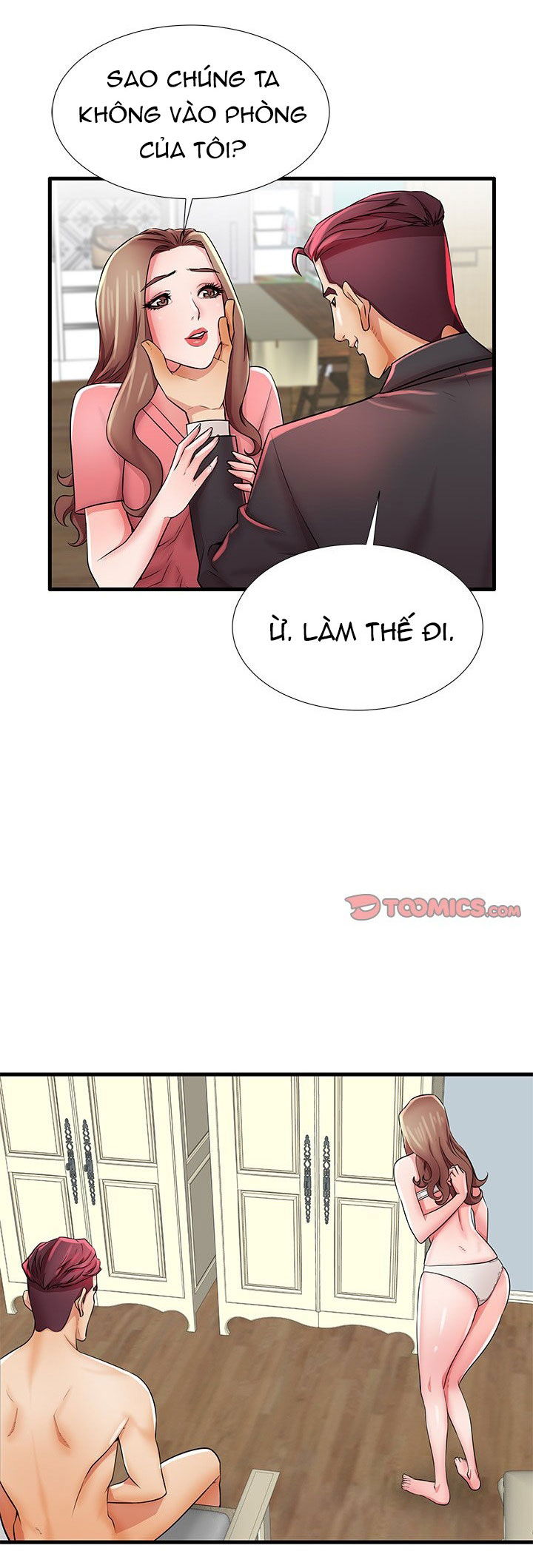 nguoi-me-xau-xa-chap-26-11 integer