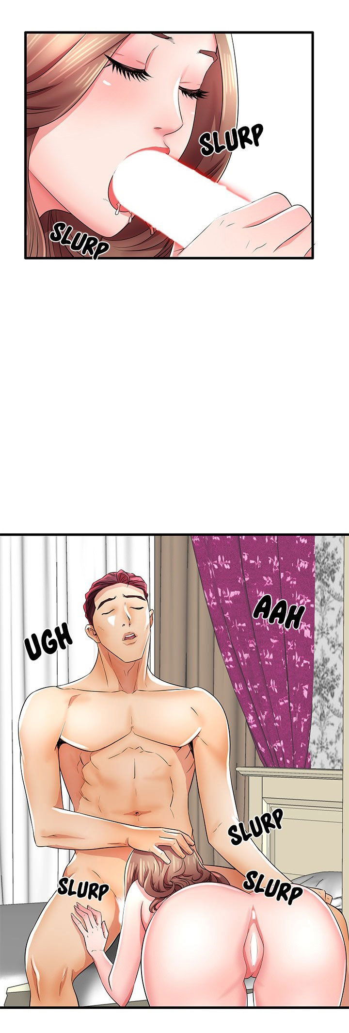 nguoi-me-xau-xa-chap-26-14 integer