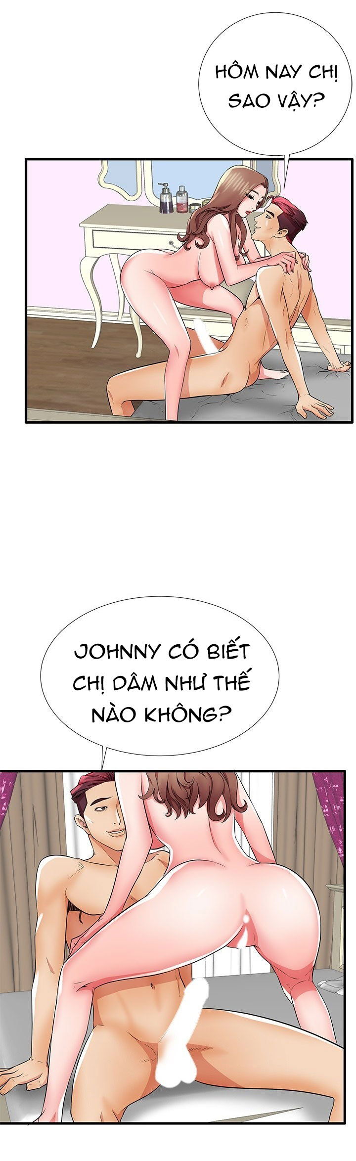 nguoi-me-xau-xa-chap-26-16 integer