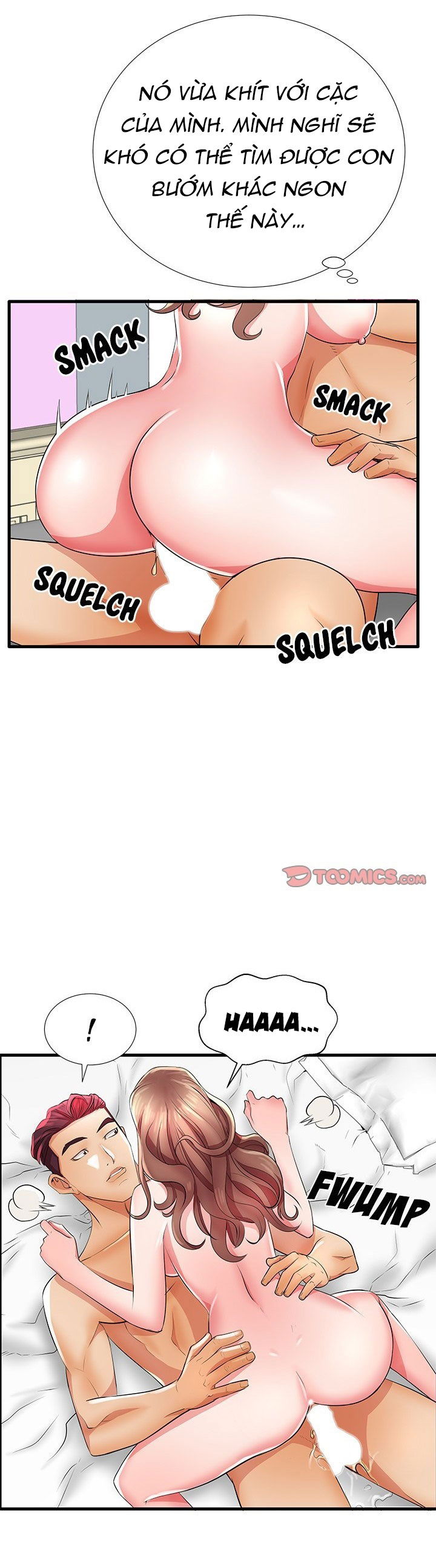 nguoi-me-xau-xa-chap-26-22 integer