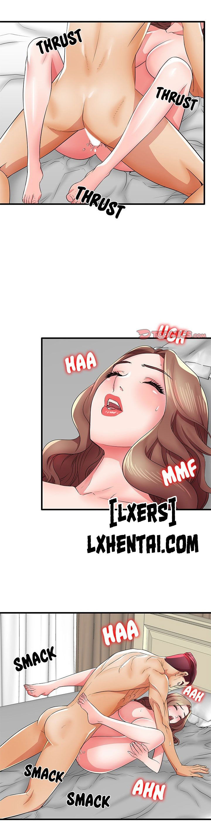 nguoi-me-xau-xa-chap-26-24 integer