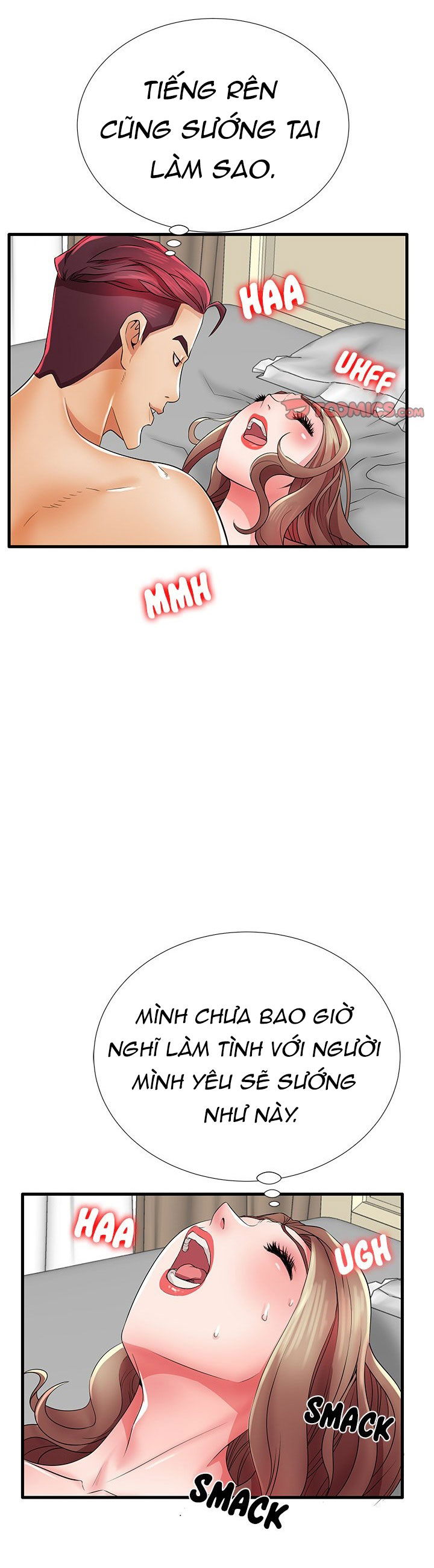 nguoi-me-xau-xa-chap-26-25 integer