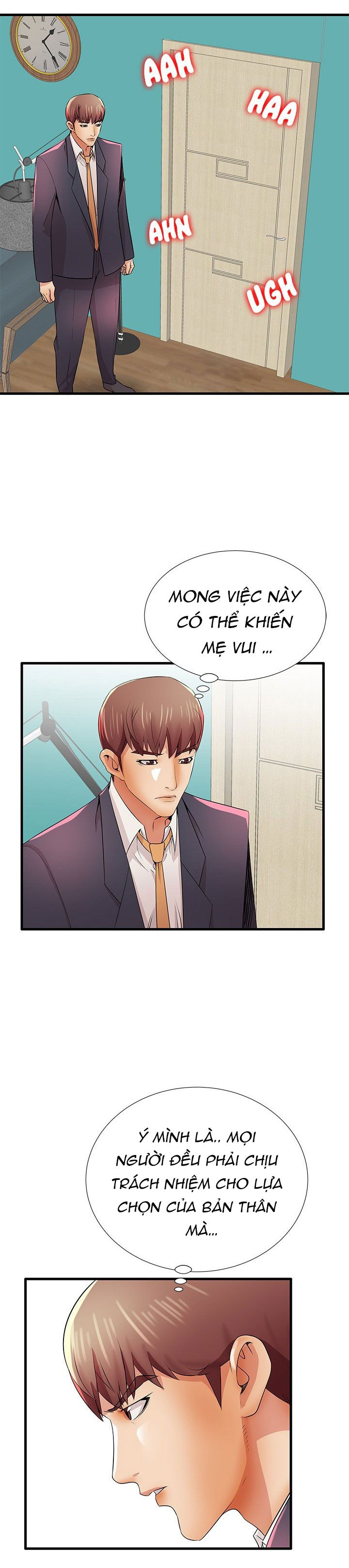 nguoi-me-xau-xa-chap-26-26 integer