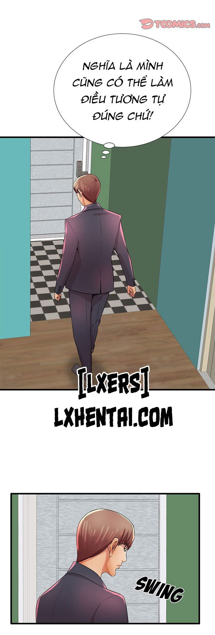 nguoi-me-xau-xa-chap-26-27 integer