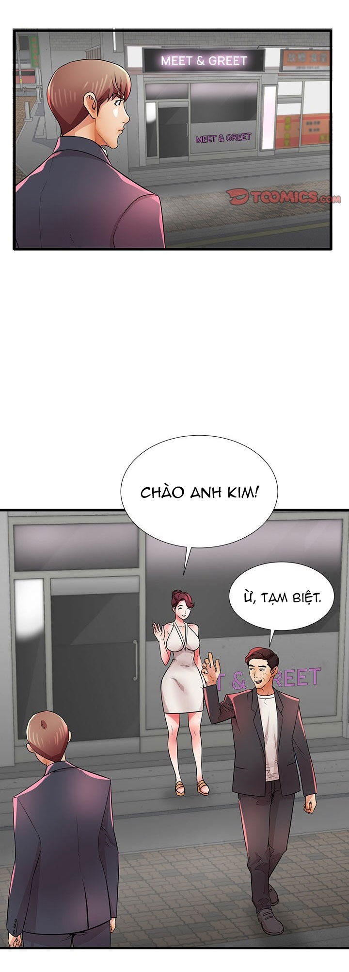 nguoi-me-xau-xa-chap-26-28 integer