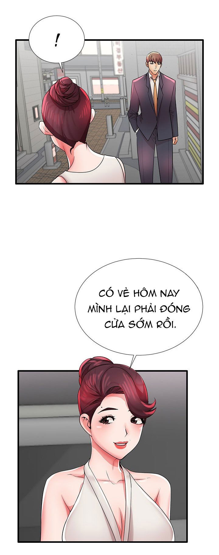 nguoi-me-xau-xa-chap-26-29 integer