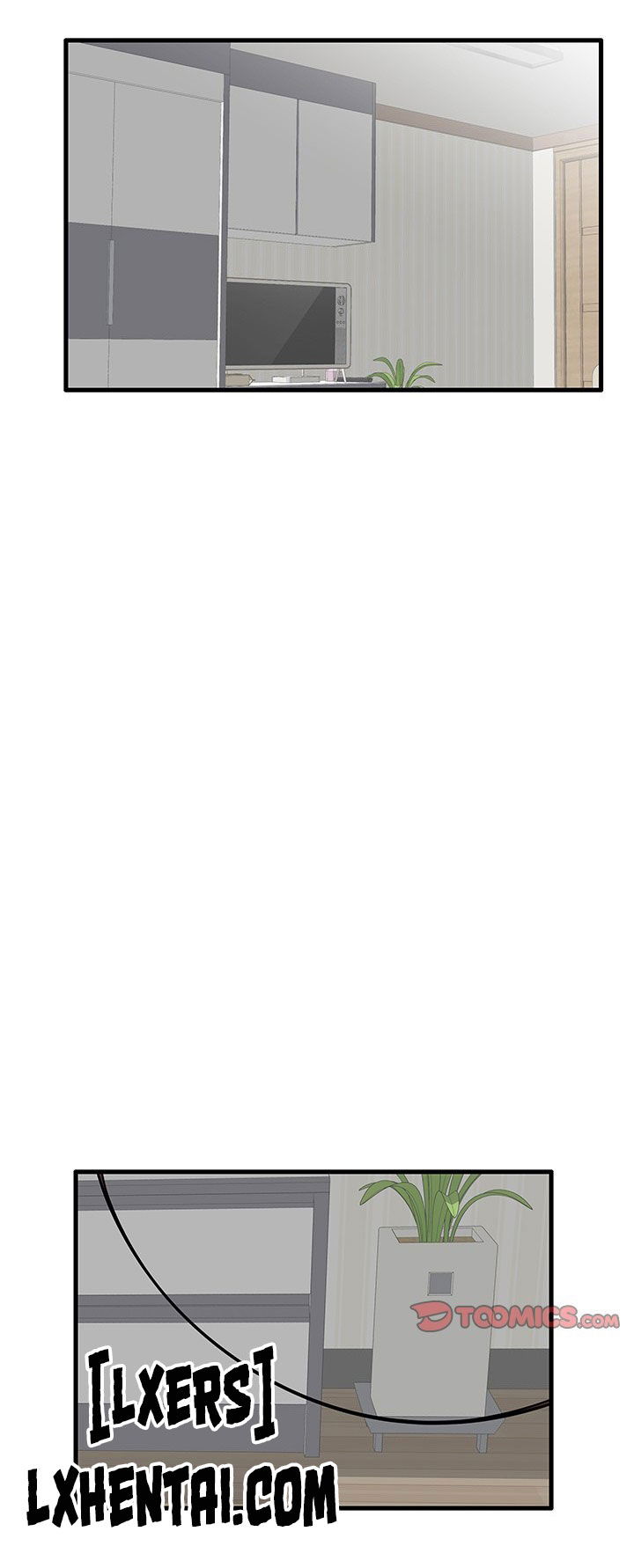 nguoi-me-xau-xa-chap-26-30 integer