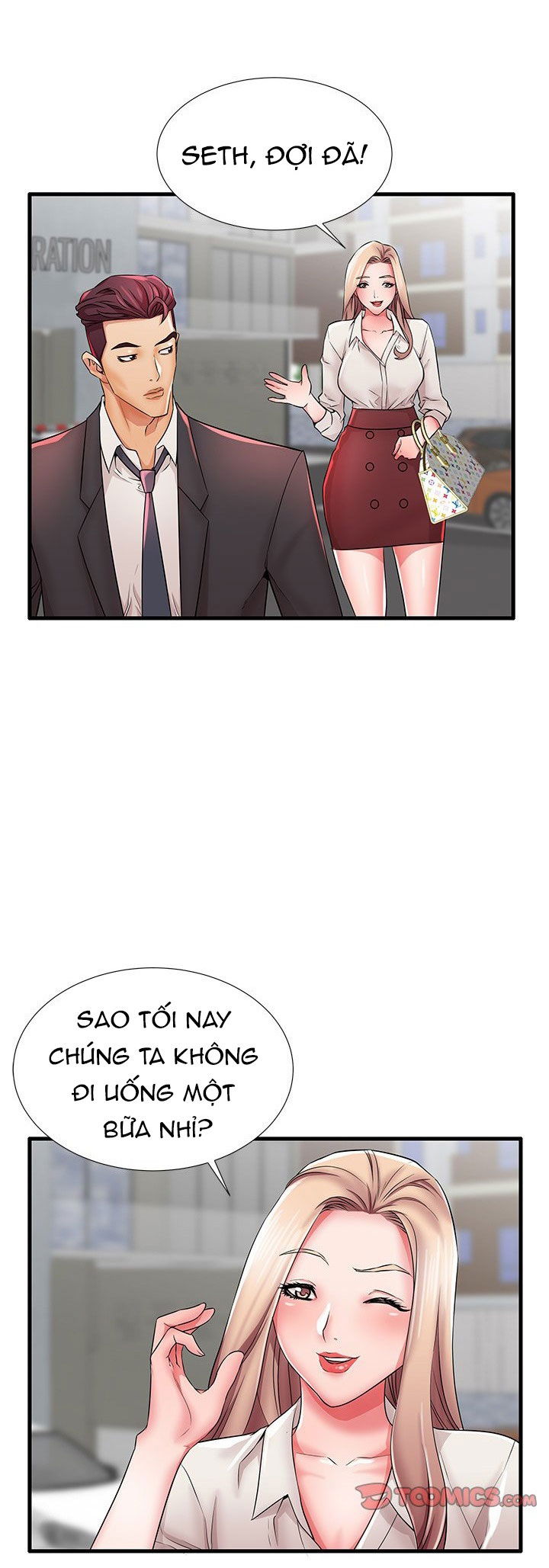 nguoi-me-xau-xa-chap-26-5 integer