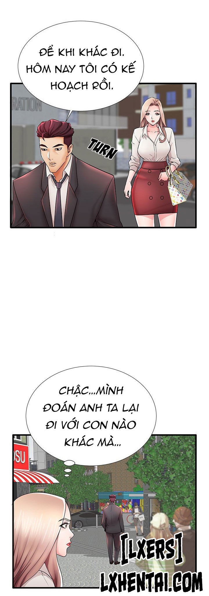 nguoi-me-xau-xa-chap-26-6 integer