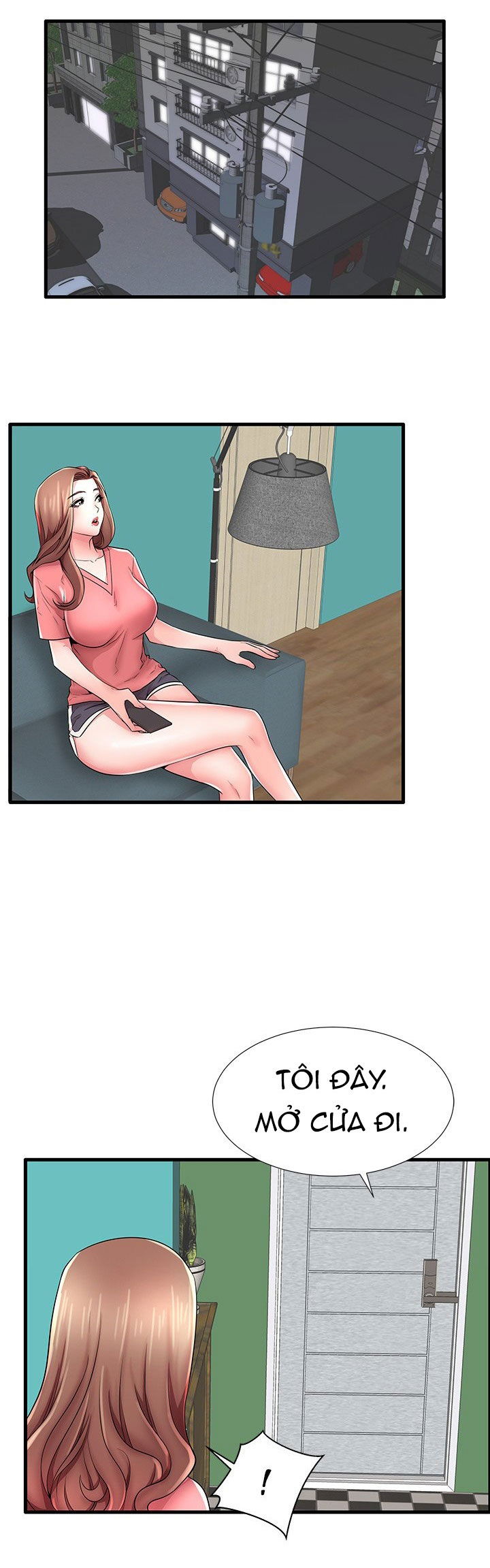 nguoi-me-xau-xa-chap-26-7 integer