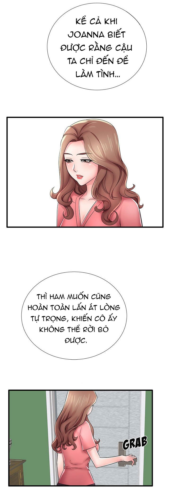 nguoi-me-xau-xa-chap-26-8 integer