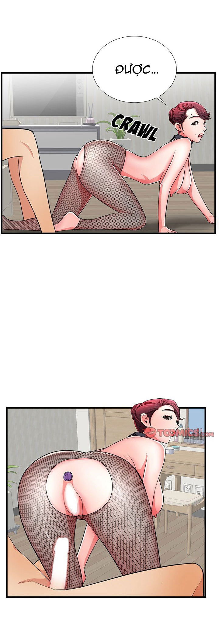 nguoi-me-xau-xa-chap-27-10 integer