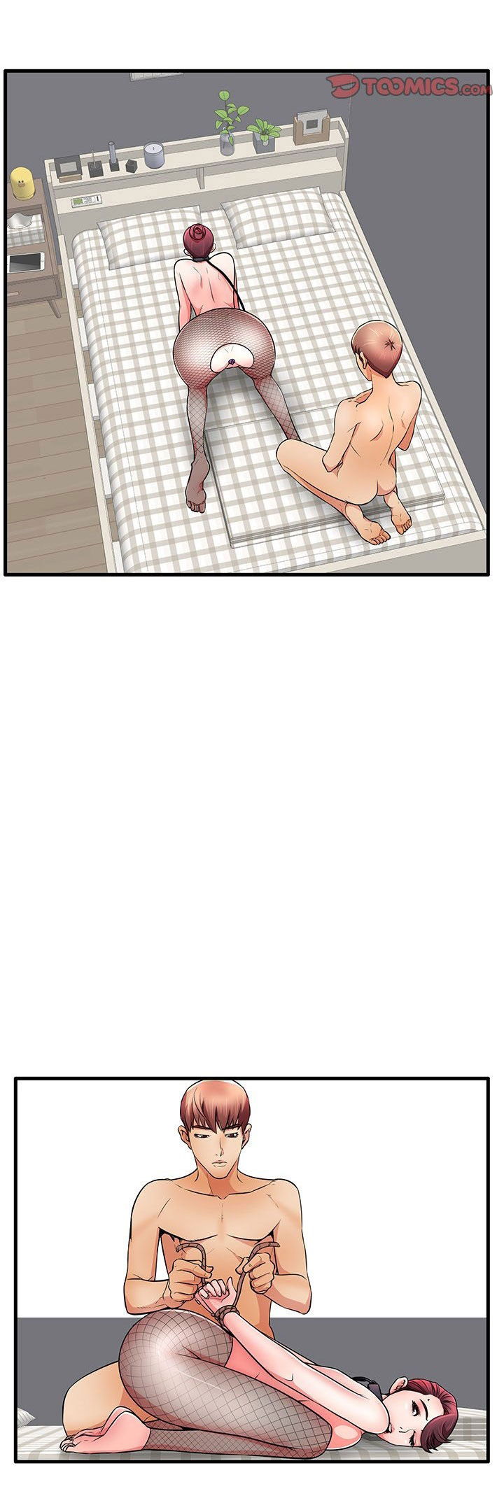 nguoi-me-xau-xa-chap-27-14 integer