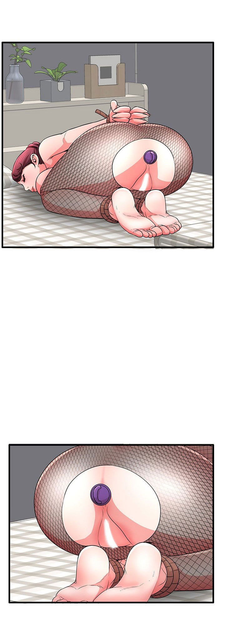 nguoi-me-xau-xa-chap-27-16 integer