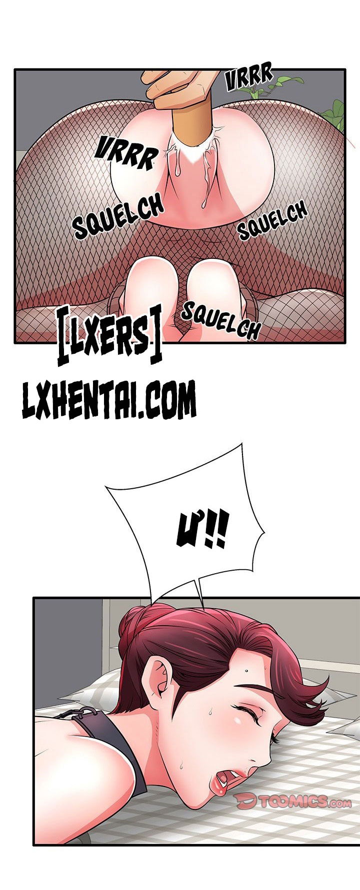 nguoi-me-xau-xa-chap-27-18 integer