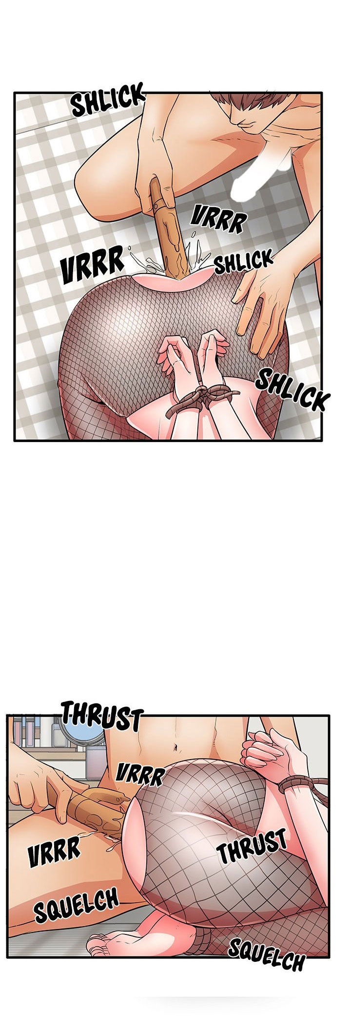 nguoi-me-xau-xa-chap-27-19 integer