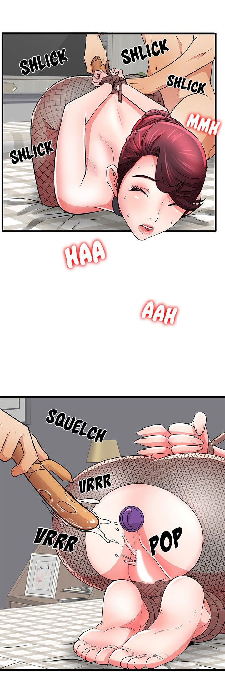 nguoi-me-xau-xa-chap-27-20 integer