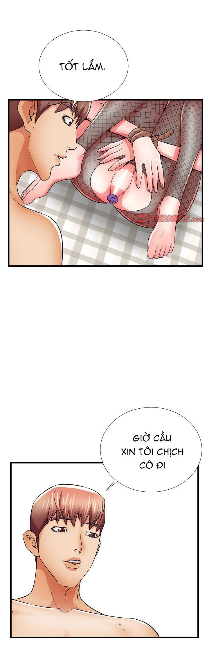 nguoi-me-xau-xa-chap-27-22 integer