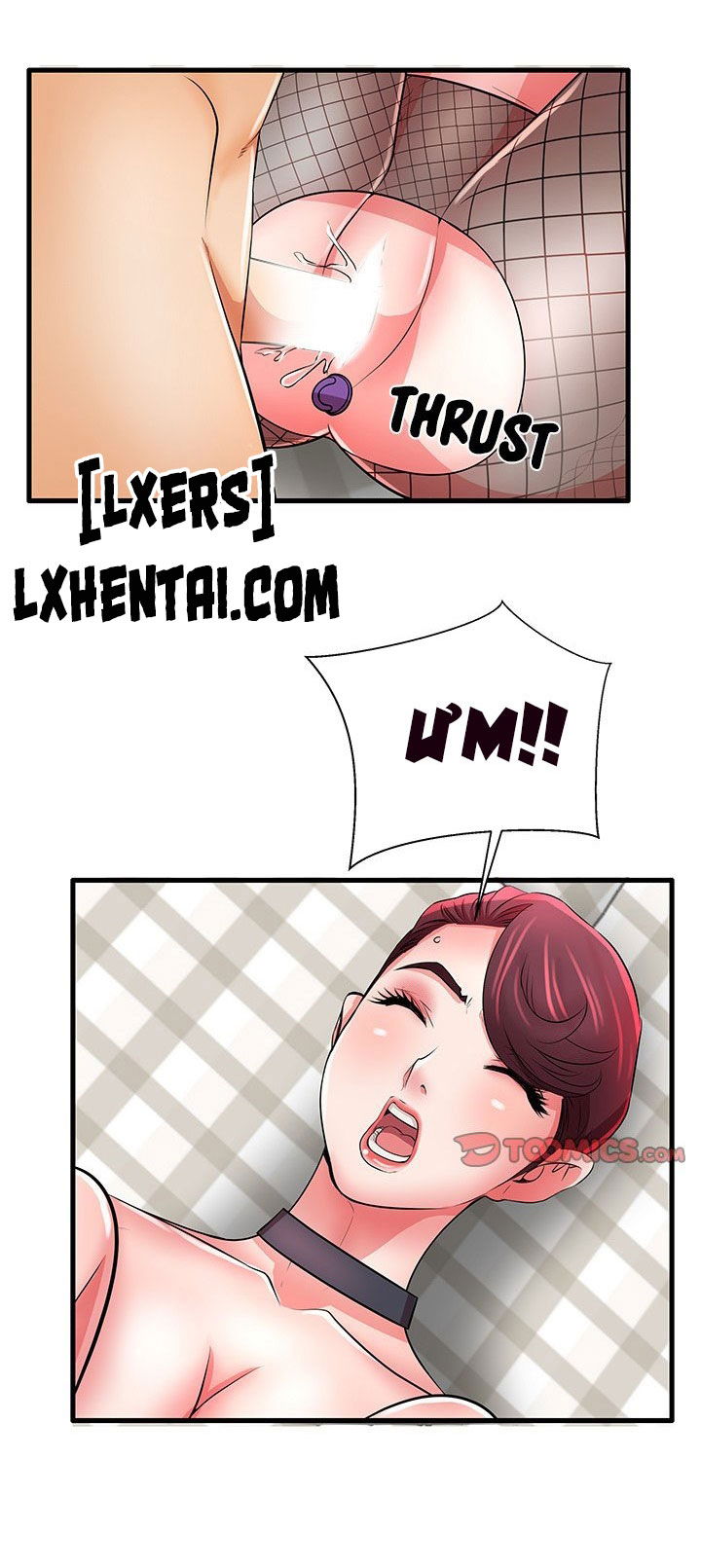 nguoi-me-xau-xa-chap-27-24 integer