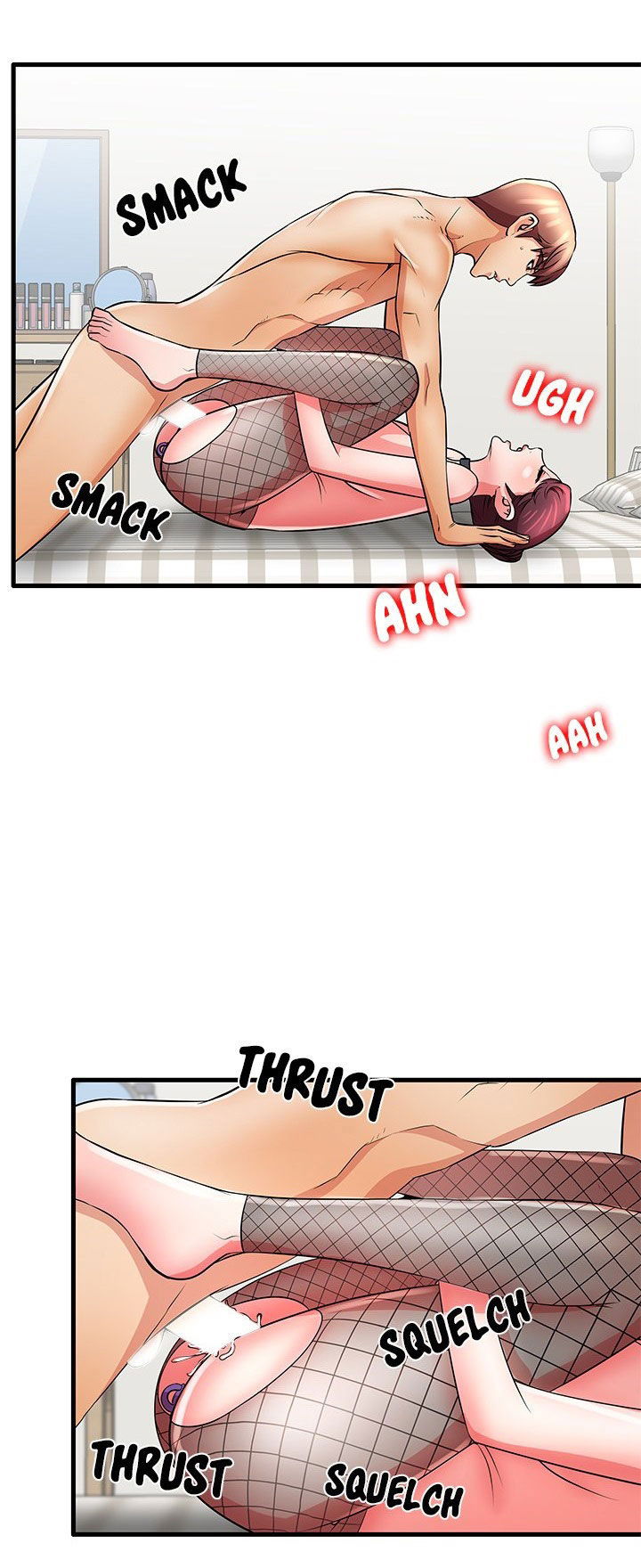 nguoi-me-xau-xa-chap-27-25 integer