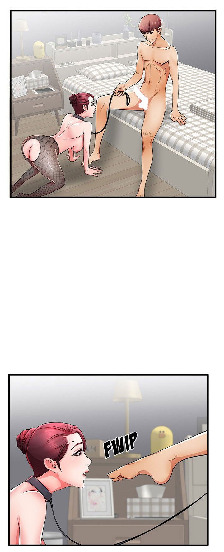 nguoi-me-xau-xa-chap-27-4 integer