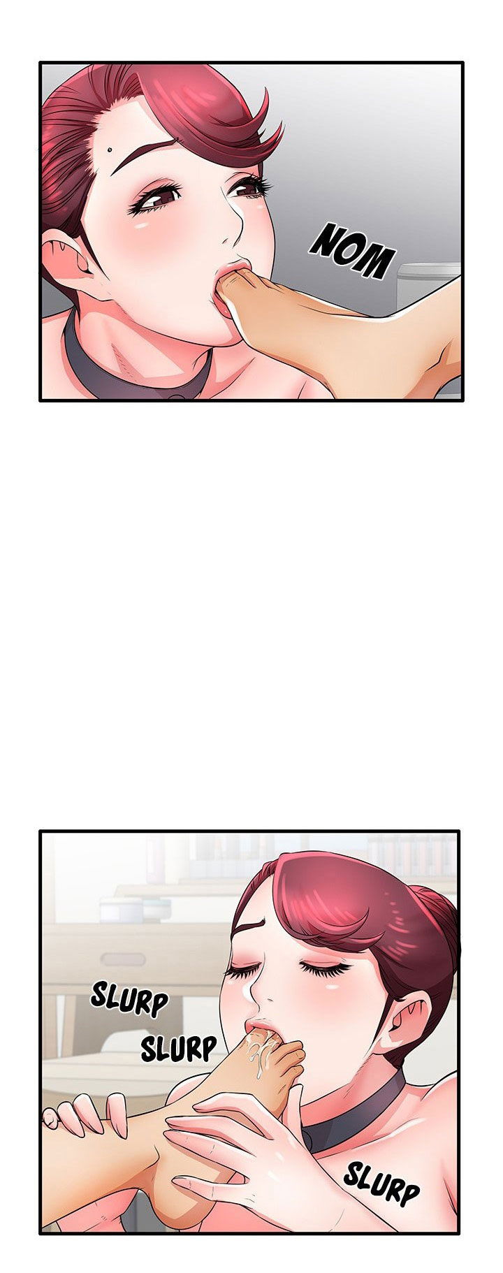 nguoi-me-xau-xa-chap-27-5 integer