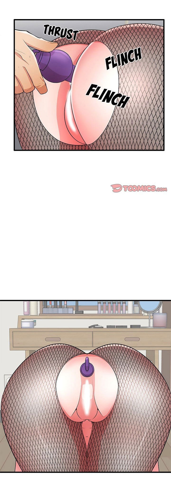 nguoi-me-xau-xa-chap-27-8 integer