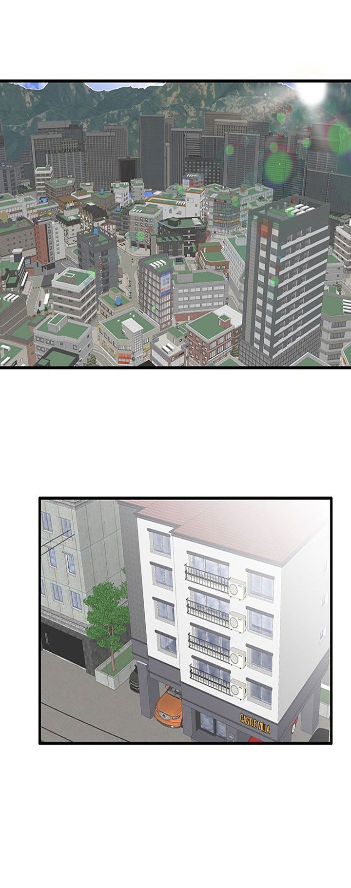 nguoi-me-xau-xa-chap-28-10 integer