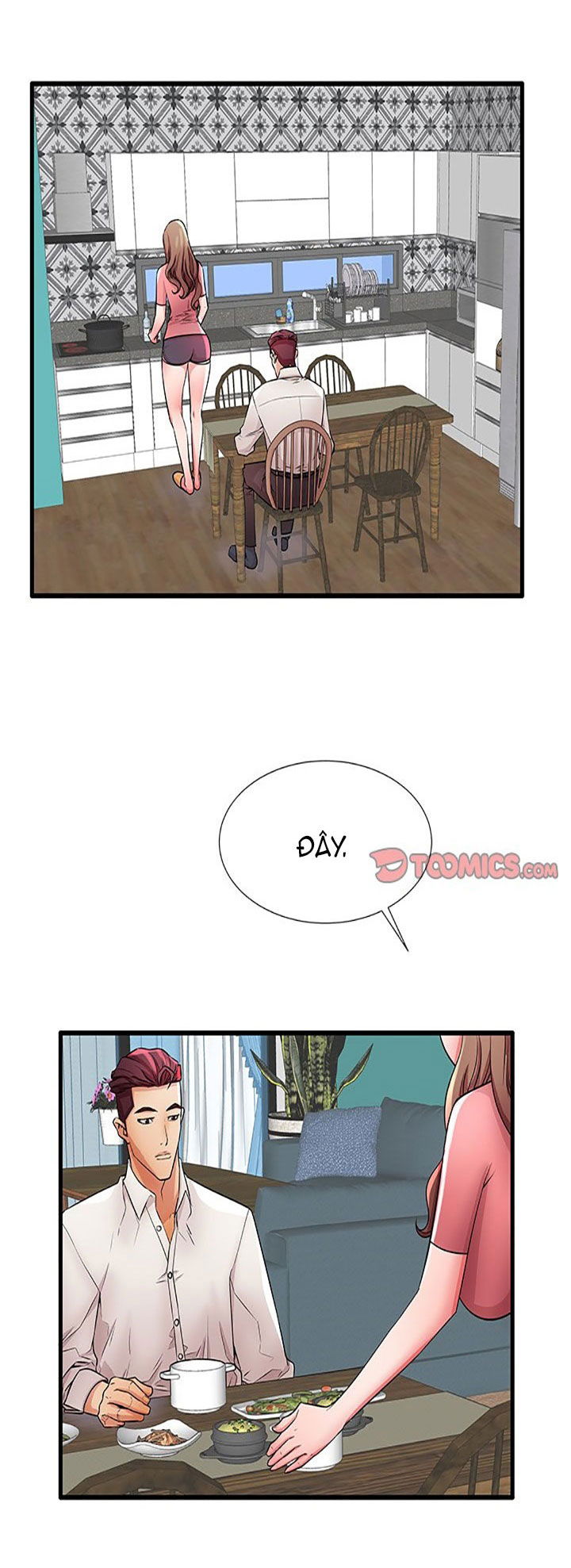 nguoi-me-xau-xa-chap-28-11 integer