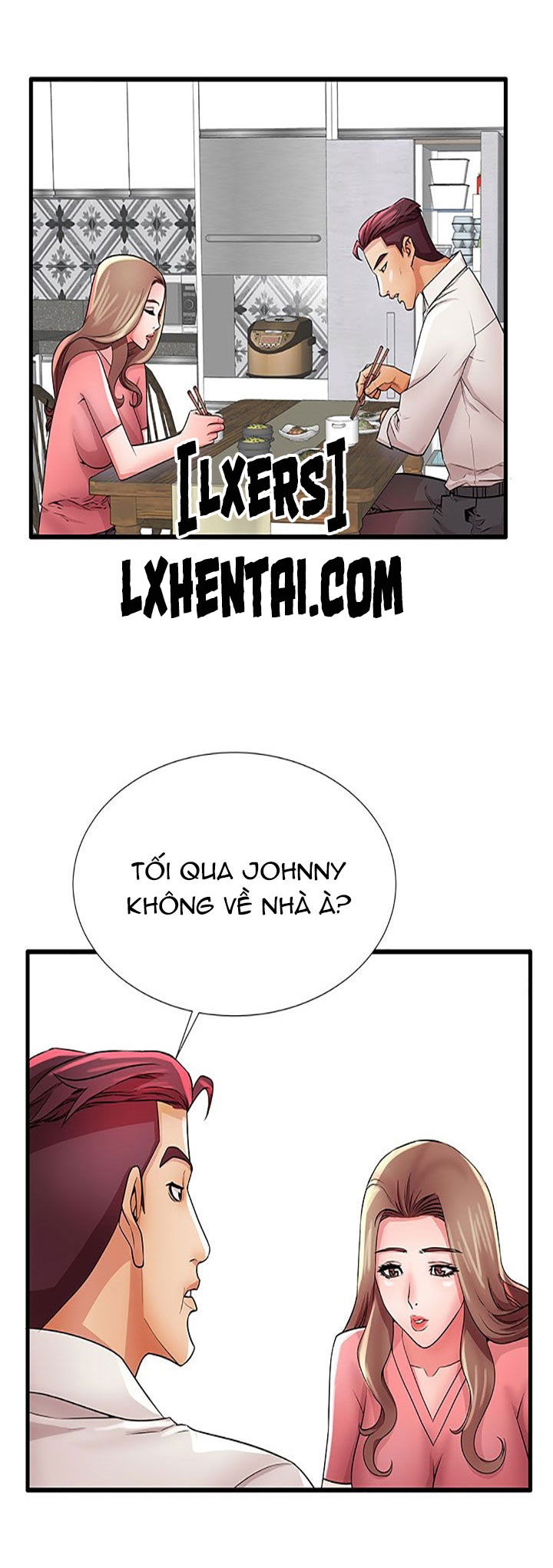 nguoi-me-xau-xa-chap-28-12 integer