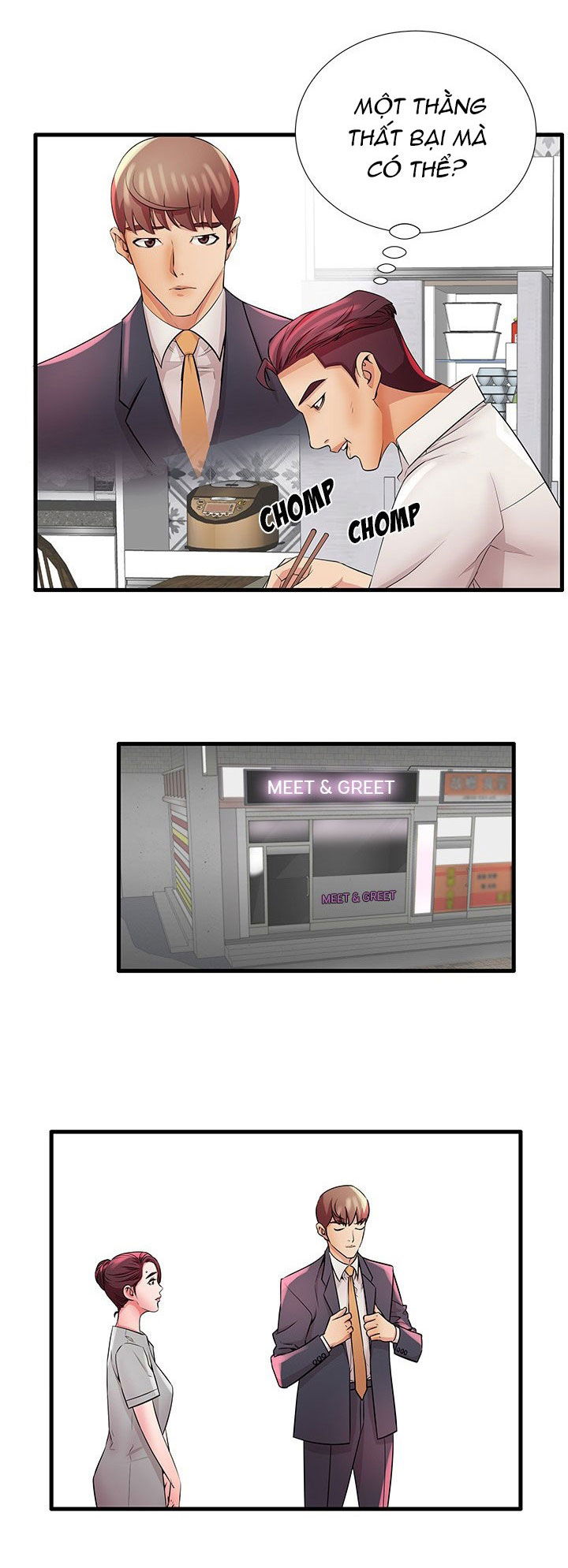 nguoi-me-xau-xa-chap-28-14 integer