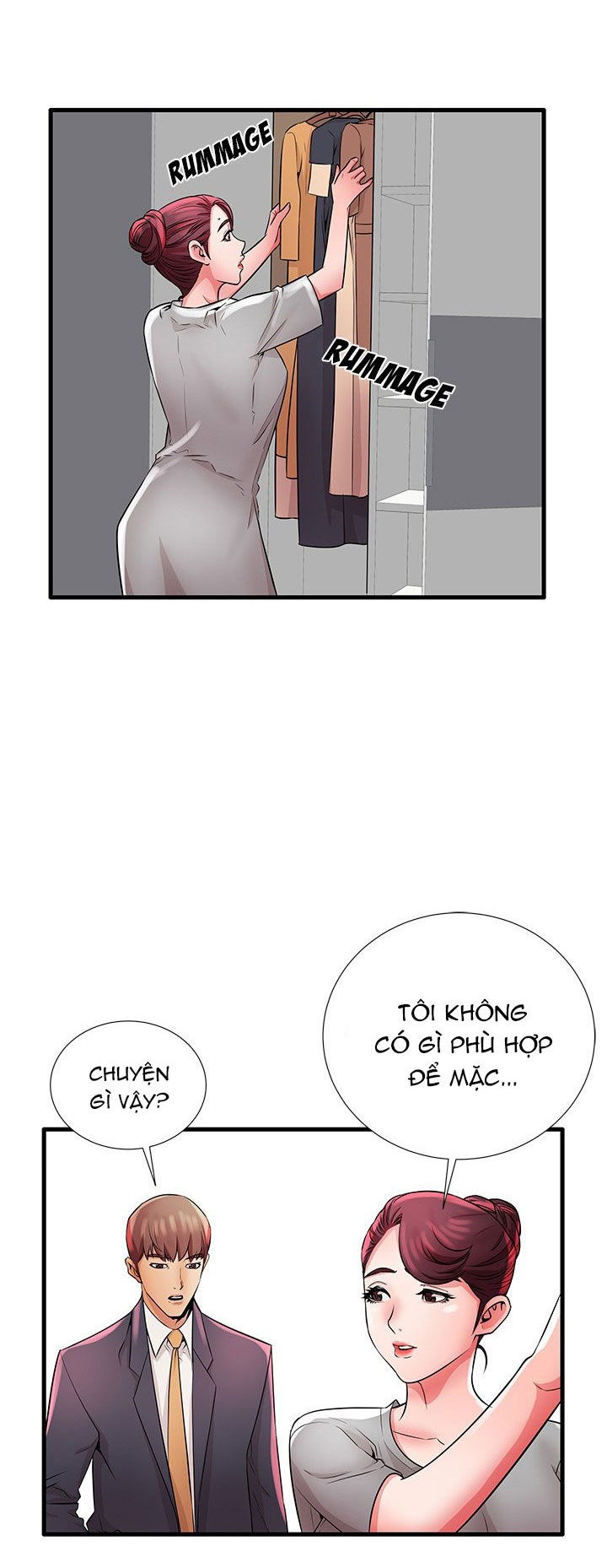 nguoi-me-xau-xa-chap-28-16 integer