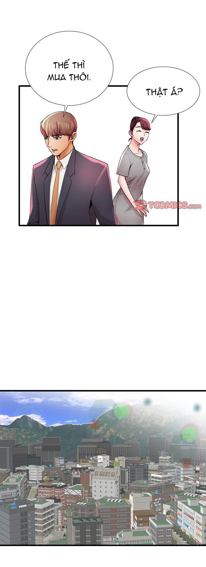 nguoi-me-xau-xa-chap-28-17 integer