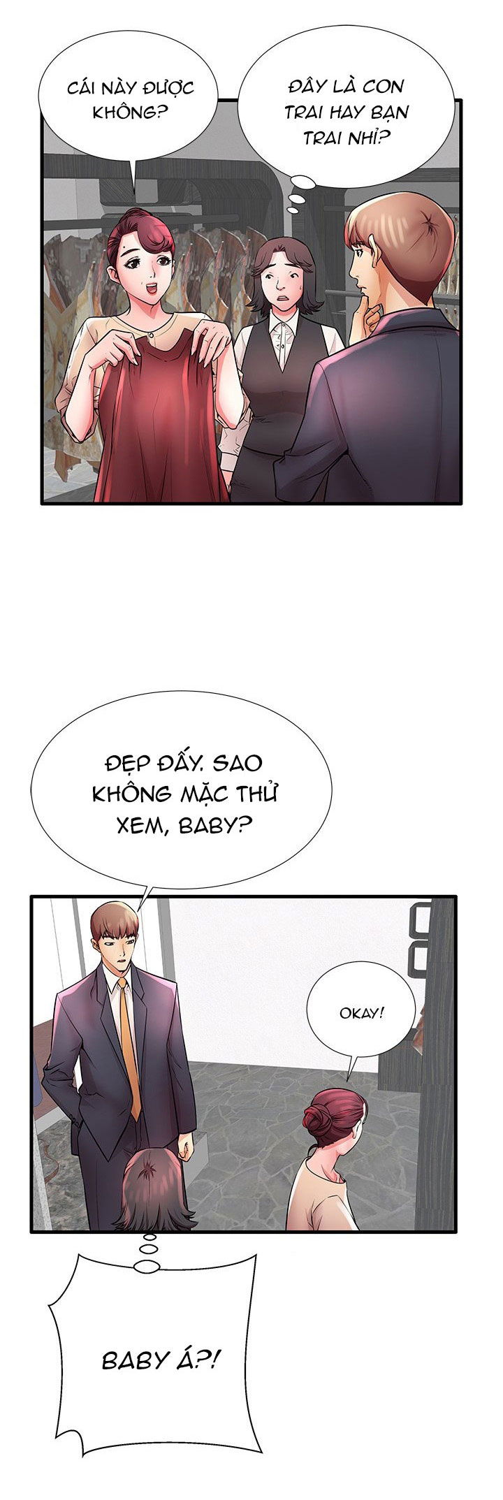 nguoi-me-xau-xa-chap-28-19 integer