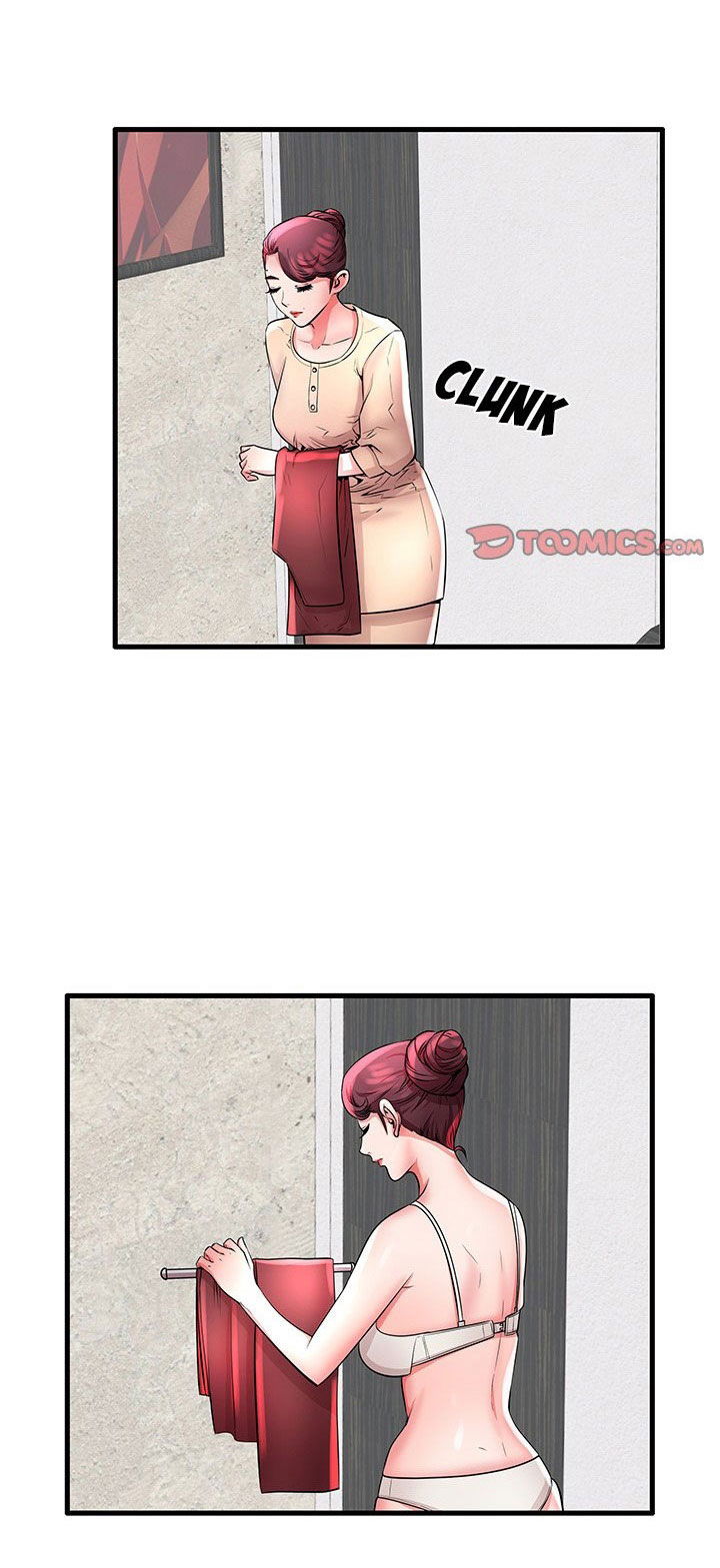 nguoi-me-xau-xa-chap-28-20 integer