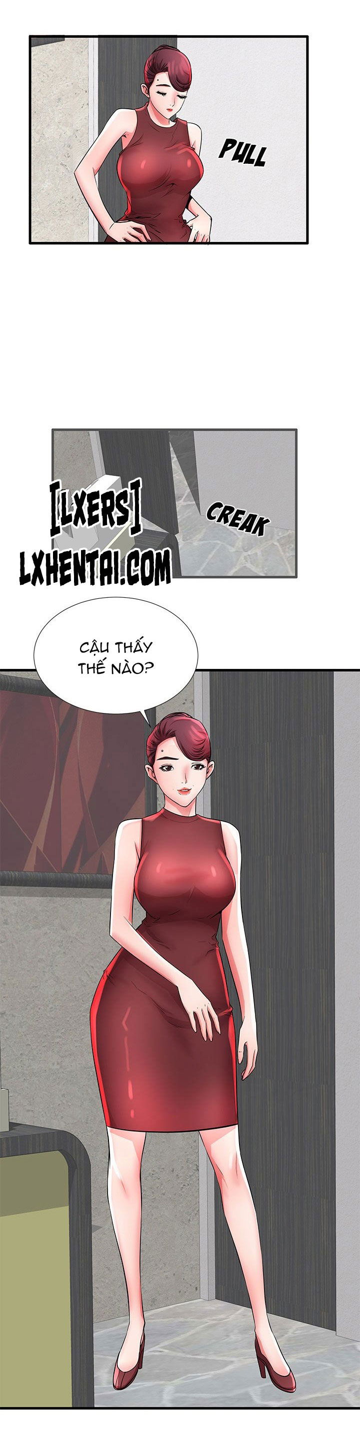 nguoi-me-xau-xa-chap-28-21 integer