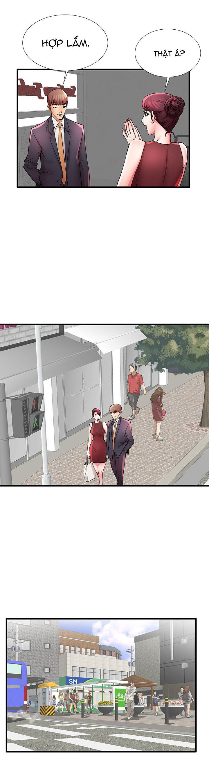 nguoi-me-xau-xa-chap-28-22 integer