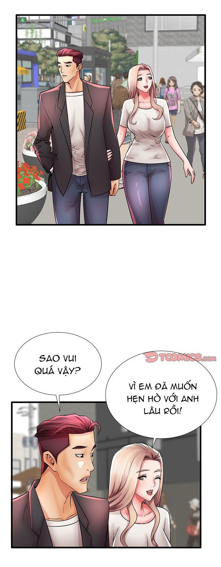 nguoi-me-xau-xa-chap-28-23 integer