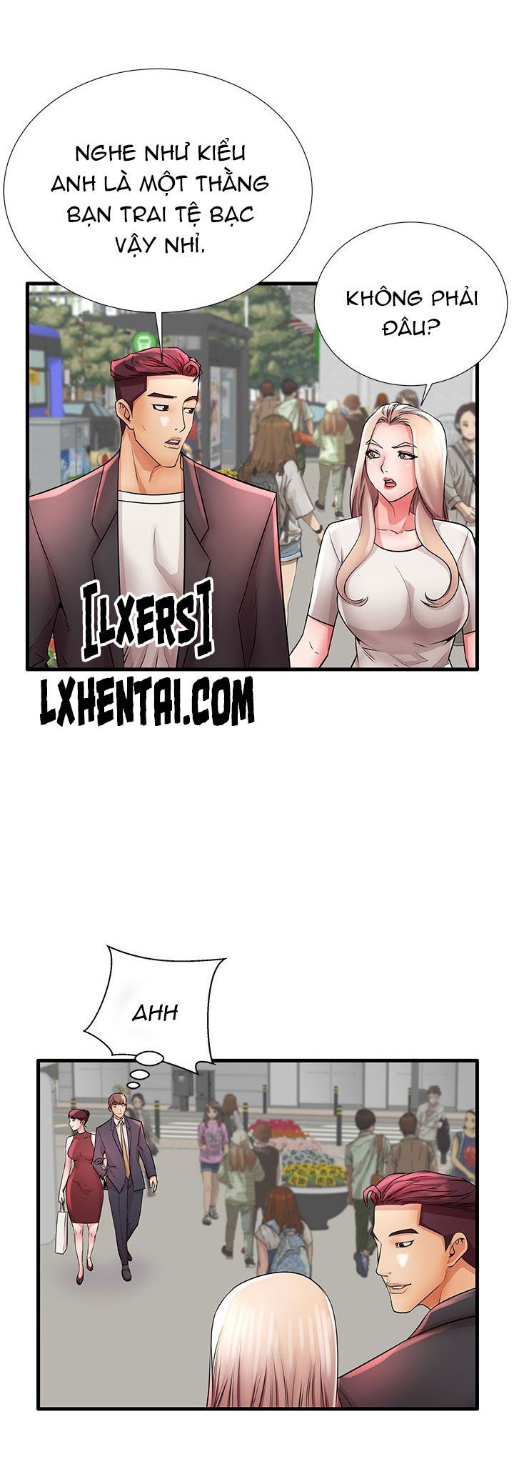 nguoi-me-xau-xa-chap-28-24 integer