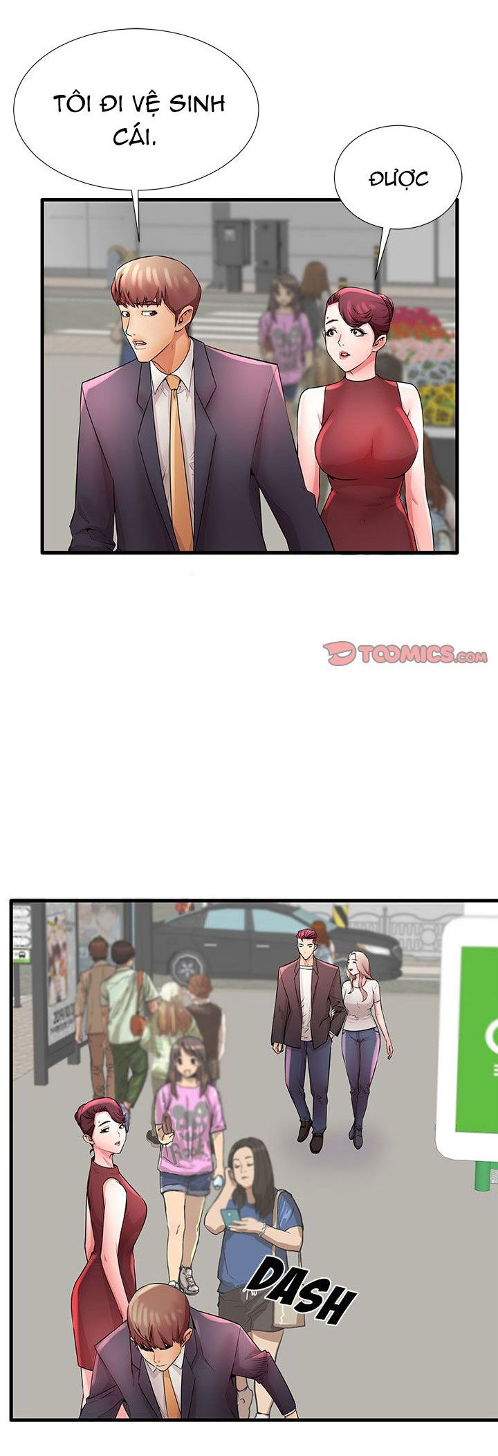 nguoi-me-xau-xa-chap-28-25 integer