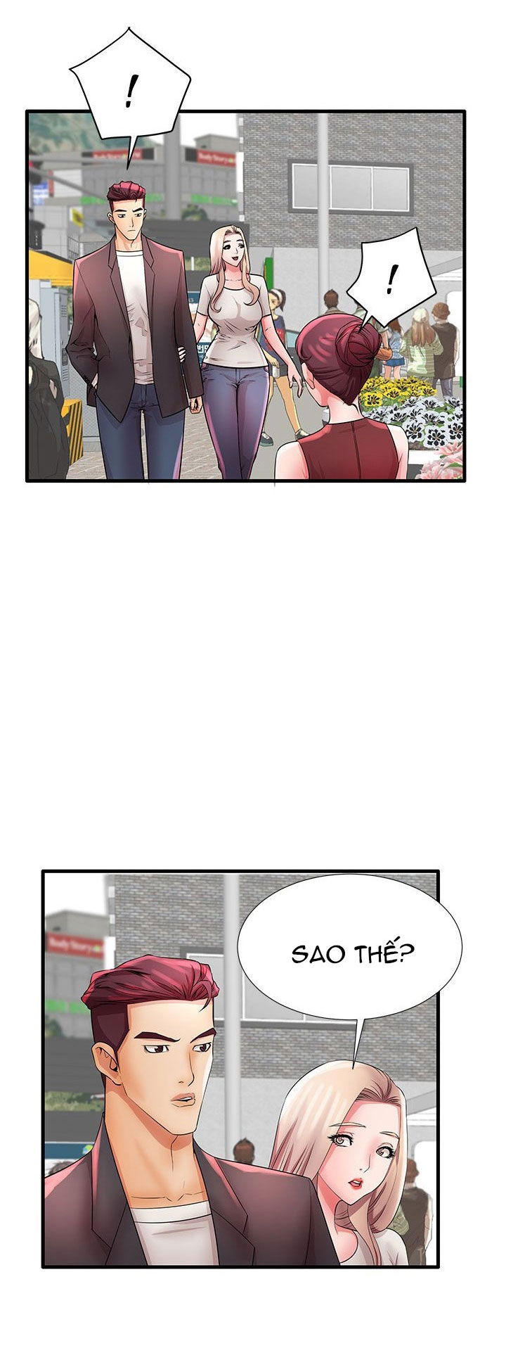 nguoi-me-xau-xa-chap-28-26 integer